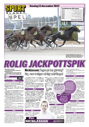 aftonbladet_sport-20231213_000_00_00_011.pdf