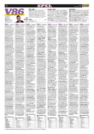 aftonbladet_sport-20231213_000_00_00_012.pdf