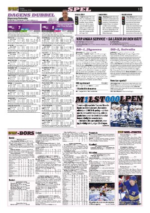 aftonbladet_sport-20231213_000_00_00_013.pdf