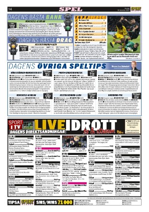 aftonbladet_sport-20231213_000_00_00_014.pdf