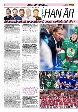 aftonbladet_sport-20231214_000_00_00_002.pdf