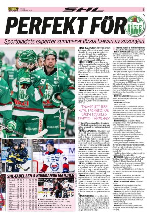 aftonbladet_sport-20231214_000_00_00_003.pdf