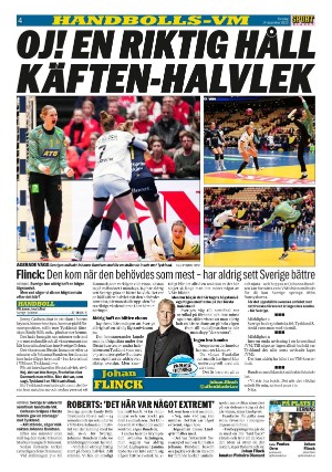 aftonbladet_sport-20231214_000_00_00_004.pdf