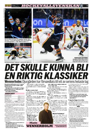 aftonbladet_sport-20231214_000_00_00_005.pdf