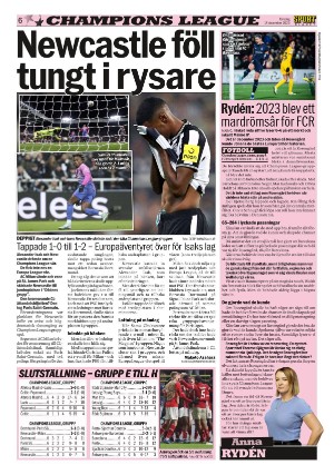 aftonbladet_sport-20231214_000_00_00_006.pdf