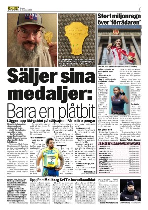 aftonbladet_sport-20231214_000_00_00_007.pdf