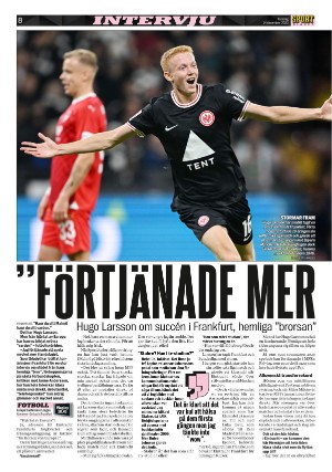 aftonbladet_sport-20231214_000_00_00_008.pdf