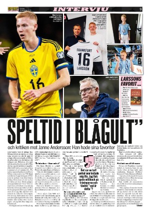 aftonbladet_sport-20231214_000_00_00_009.pdf