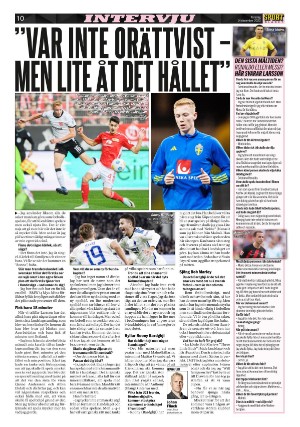 aftonbladet_sport-20231214_000_00_00_010.pdf