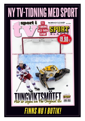 aftonbladet_sport-20231214_000_00_00_011.pdf