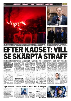 aftonbladet_sport-20231214_000_00_00_012.pdf