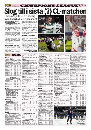 aftonbladet_sport-20231214_000_00_00_013.pdf