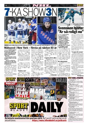 aftonbladet_sport-20231214_000_00_00_014.pdf