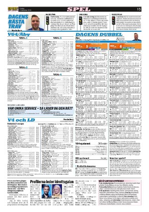 aftonbladet_sport-20231214_000_00_00_015.pdf