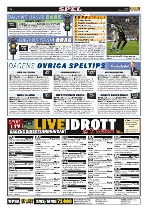 aftonbladet_sport-20231214_000_00_00_016.pdf