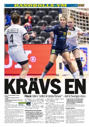 aftonbladet_sport-20231215_000_00_00_002.pdf