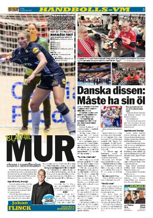 aftonbladet_sport-20231215_000_00_00_003.pdf