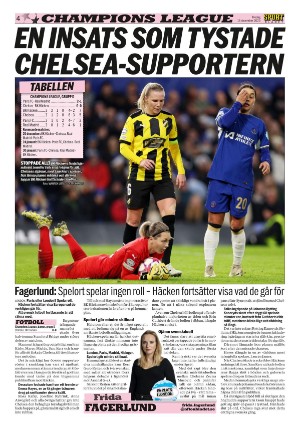 aftonbladet_sport-20231215_000_00_00_004.pdf