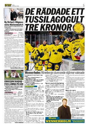 aftonbladet_sport-20231215_000_00_00_005.pdf