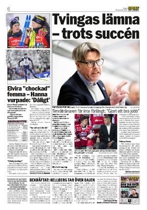 aftonbladet_sport-20231215_000_00_00_006.pdf