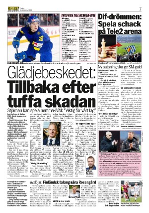 aftonbladet_sport-20231215_000_00_00_007.pdf
