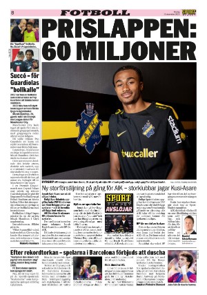 aftonbladet_sport-20231215_000_00_00_008.pdf