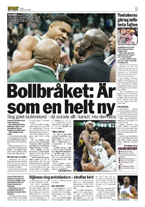 aftonbladet_sport-20231215_000_00_00_009.pdf