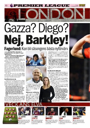 aftonbladet_sport-20231215_000_00_00_010.pdf