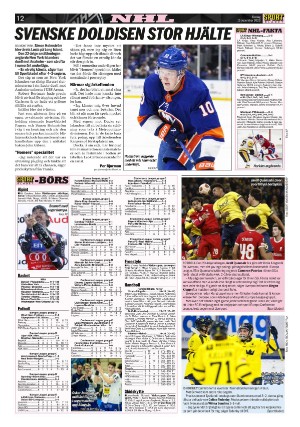 aftonbladet_sport-20231215_000_00_00_012.pdf