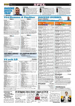 aftonbladet_sport-20231215_000_00_00_013.pdf