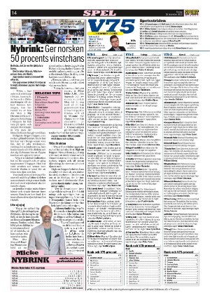 aftonbladet_sport-20231215_000_00_00_014.pdf