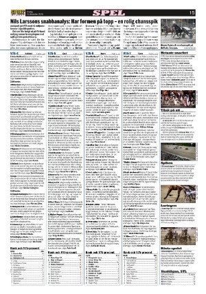 aftonbladet_sport-20231215_000_00_00_015.pdf