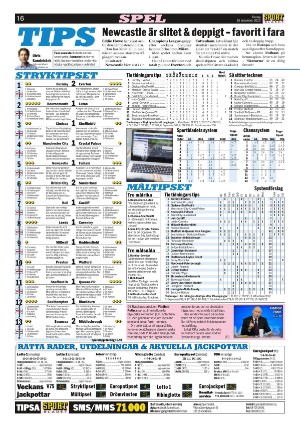 aftonbladet_sport-20231215_000_00_00_016.pdf