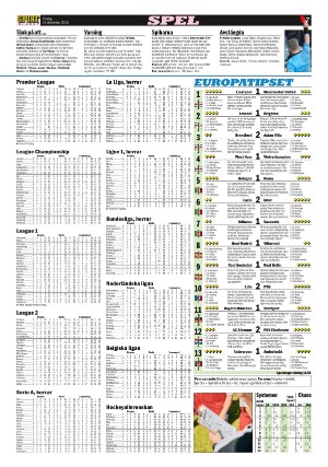aftonbladet_sport-20231215_000_00_00_017.pdf