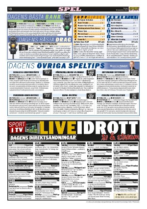 aftonbladet_sport-20231215_000_00_00_018.pdf