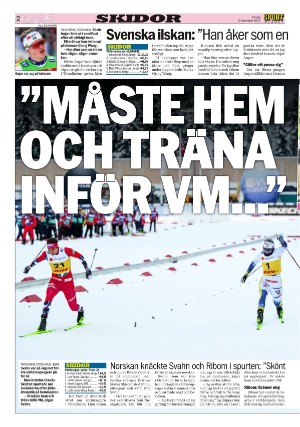 aftonbladet_sport-20231216_000_00_00_002.pdf