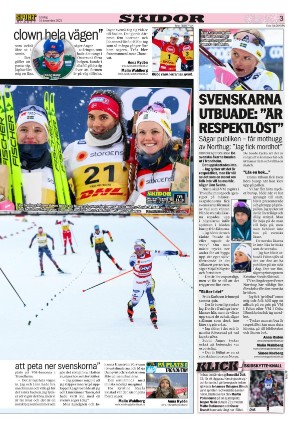 aftonbladet_sport-20231216_000_00_00_003.pdf