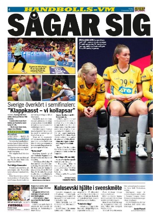 aftonbladet_sport-20231216_000_00_00_004.pdf