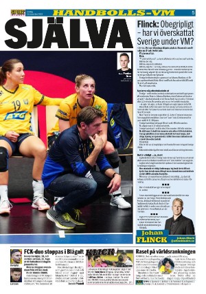 aftonbladet_sport-20231216_000_00_00_005.pdf
