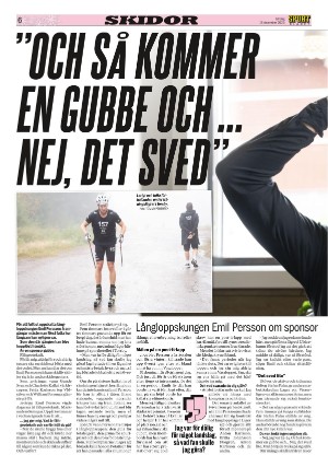aftonbladet_sport-20231216_000_00_00_006.pdf