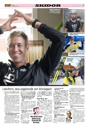 aftonbladet_sport-20231216_000_00_00_007.pdf