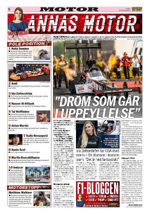 aftonbladet_sport-20231216_000_00_00_008.pdf