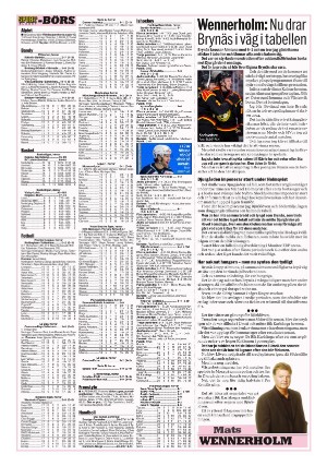 aftonbladet_sport-20231216_000_00_00_009.pdf