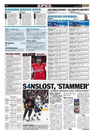 aftonbladet_sport-20231216_000_00_00_010.pdf