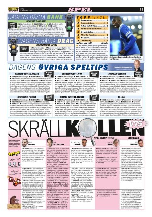 aftonbladet_sport-20231216_000_00_00_011.pdf