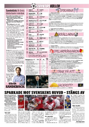 aftonbladet_sport-20231216_000_00_00_012.pdf