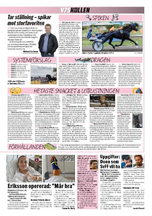 aftonbladet_sport-20231216_000_00_00_013.pdf