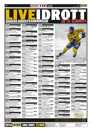 aftonbladet_sport-20231216_000_00_00_014.pdf