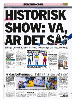aftonbladet_sport-20231217_000_00_00_002.pdf