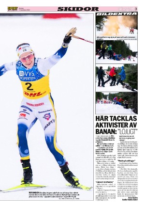 aftonbladet_sport-20231217_000_00_00_003.pdf
